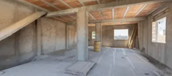 Дом с 5 спальнями в Санта-Фе, Испания № 179884 15