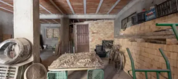 Дом с 5 спальнями в Санта-Фе, Испания № 179884 19