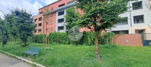 1 chambre Appartement à Milan, Italy No. 305670 13