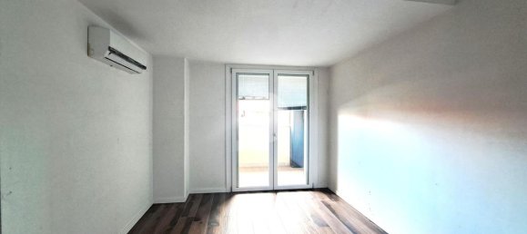 1 chambre Appartement à Milan, Italy No. 305670 9