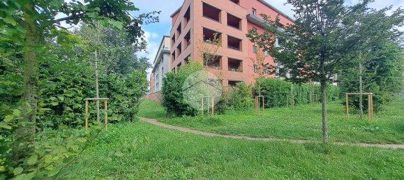 1 chambre Appartement à Milan, Italy No. 305670 16