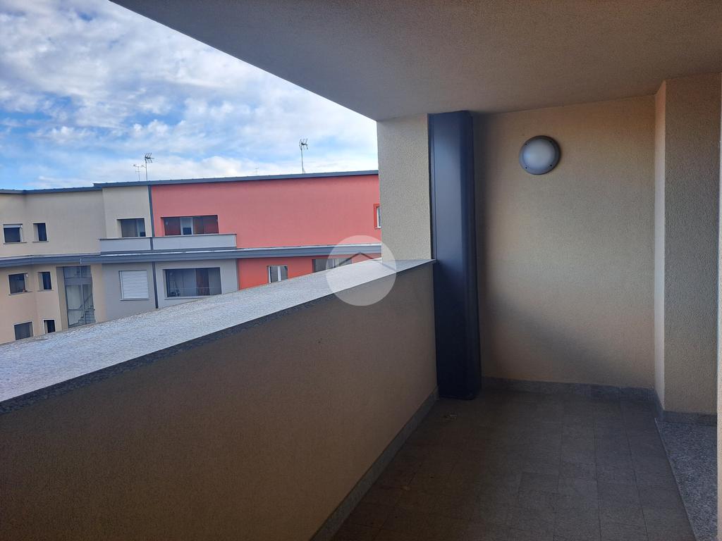 1 chambre Appartement à Milan, Italy No. 305670