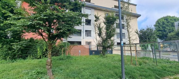 1 chambre Appartement à Milan, Italy No. 305670 14