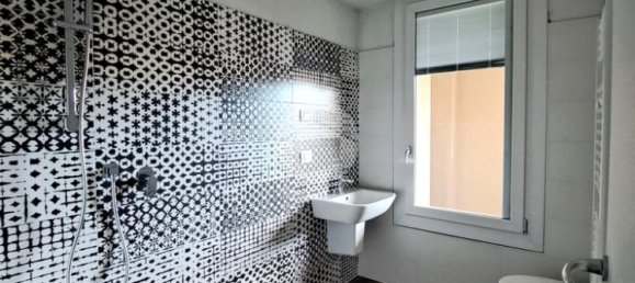 1 chambre Appartement à Milan, Italy No. 305670 10