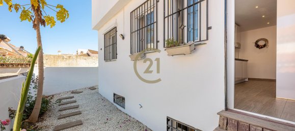 4 bedrooms House in Alcorrin, Spain No. 81182 4