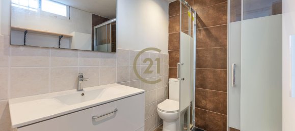 4 bedrooms House in Alcorrin, Spain No. 81182 22