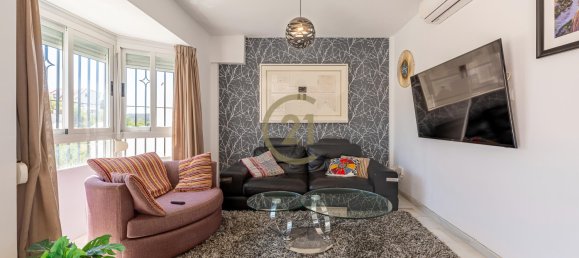 4 bedrooms House in Alcorrin, Spain No. 81182 7