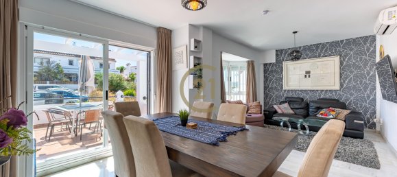 4 bedrooms House in Alcorrin, Spain No. 81182 6