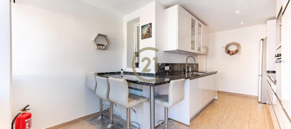 4 bedrooms House in Alcorrin, Spain No. 81182 10