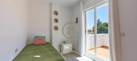 4 bedrooms House in Alcorrin, Spain No. 81182 17