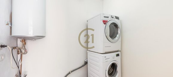 4 bedrooms House in Alcorrin, Spain No. 81182 34