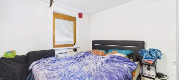 2-Zimmer Wohnung in Feldkirch, Austria, Nr. 229758 16
