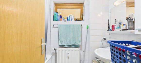 2-Zimmer Wohnung in Feldkirch, Austria, Nr. 229758 13