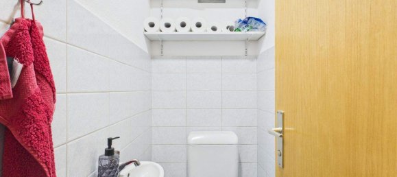 2-Zimmer Wohnung in Feldkirch, Austria, Nr. 229758 15