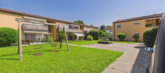 2-Zimmer Wohnung in Feldkirch, Austria, Nr. 229758 4