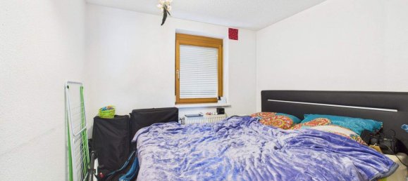 2-Zimmer Wohnung in Feldkirch, Austria, Nr. 229758 14