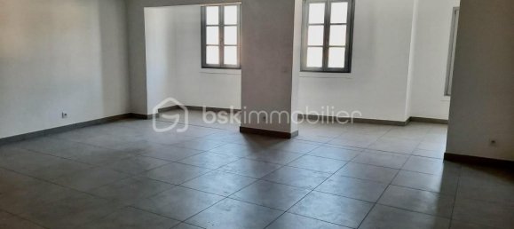 Квартира с 2 спальнями в Бонифачо, Франция № 69246 6