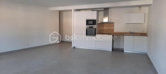 Квартира с 2 спальнями в Бонифачо, Франция № 69246 2