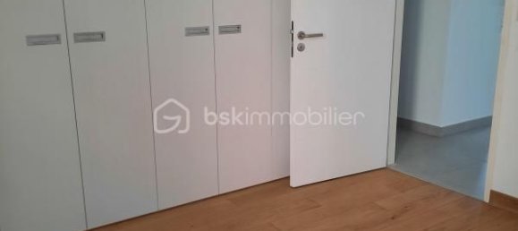 Квартира с 2 спальнями в Бонифачо, Франция № 69246 5