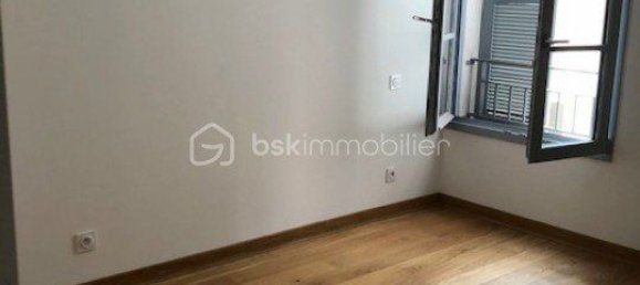 Квартира с 2 спальнями в Бонифачо, Франция № 69246 9