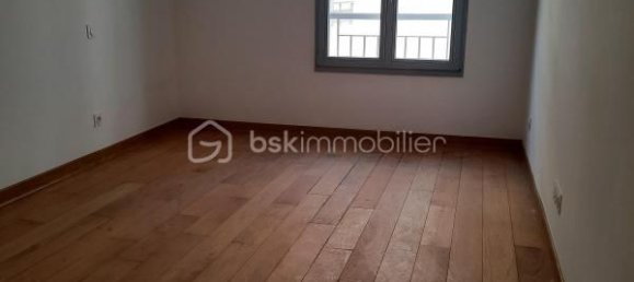 Квартира с 2 спальнями в Бонифачо, Франция № 69246 10