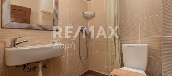 11 Schlafzimmer Stadthaus in Magnesia, Greece, Nr. 747 8