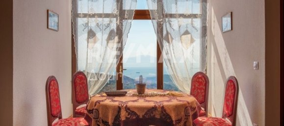 Отель, гостиница с 11 спальнями в Магнисия, Фессалия, Фессалия и Центральная Греция, Греция № 747 6