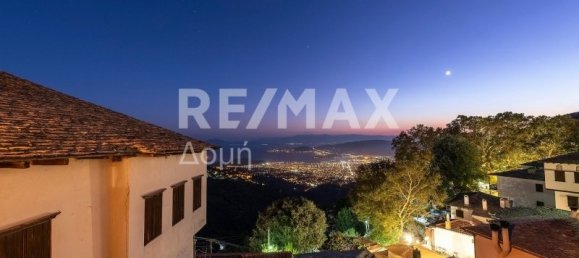 11 Schlafzimmer Stadthaus in Magnesia, Greece, Nr. 747 9