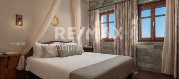 11 Schlafzimmer Stadthaus in Magnesia, Greece, Nr. 747 24