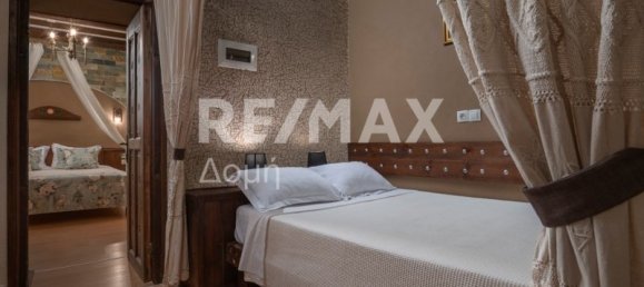 11 Schlafzimmer Stadthaus in Magnesia, Greece, Nr. 747 14