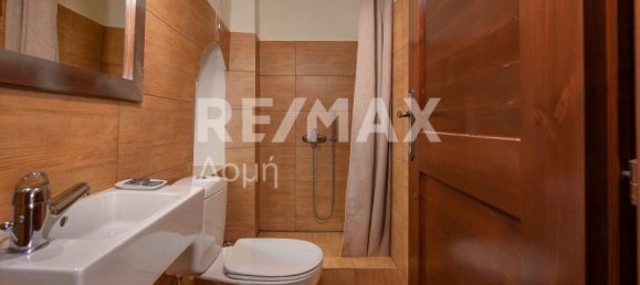 11 Schlafzimmer Stadthaus in Magnesia, Greece, Nr. 747 5