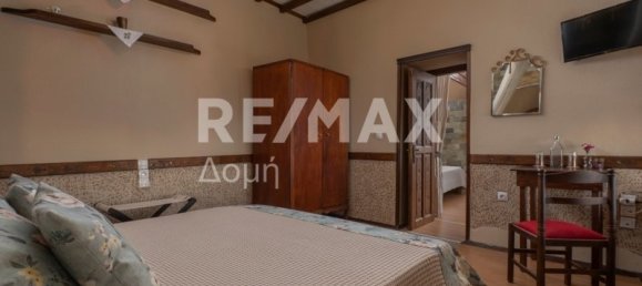 11 Schlafzimmer Stadthaus in Magnesia, Greece, Nr. 747 16