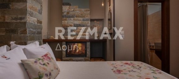 11 Schlafzimmer Stadthaus in Magnesia, Greece, Nr. 747 20