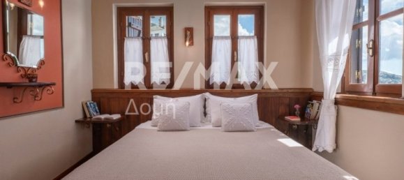 11 Schlafzimmer Stadthaus in Magnesia, Greece, Nr. 747 23