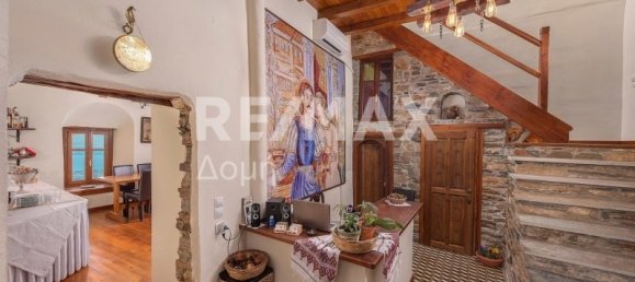 11 Schlafzimmer Stadthaus in Magnesia, Greece, Nr. 747 12