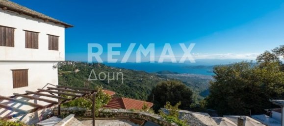 11 Schlafzimmer Stadthaus in Magnesia, Greece, Nr. 747 15