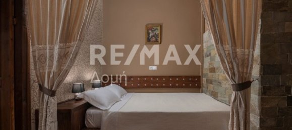 Отель, гостиница с 11 спальнями в Магнисия, Фессалия, Фессалия и Центральная Греция, Греция № 747 18
