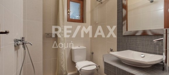 11 Schlafzimmer Stadthaus in Magnesia, Greece, Nr. 747 13