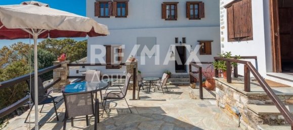 11 Schlafzimmer Stadthaus in Magnesia, Greece, Nr. 747 4