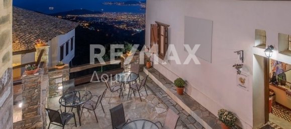 11 Schlafzimmer Stadthaus in Magnesia, Greece, Nr. 747 2