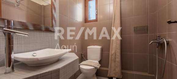 11 Schlafzimmer Stadthaus in Magnesia, Greece, Nr. 747 11