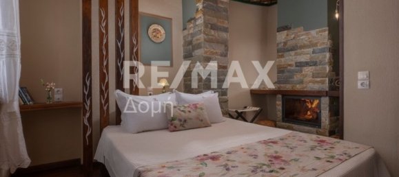 11 Schlafzimmer Stadthaus in Magnesia, Greece, Nr. 747 22