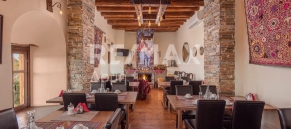 11 Schlafzimmer Stadthaus in Magnesia, Greece, Nr. 747 7