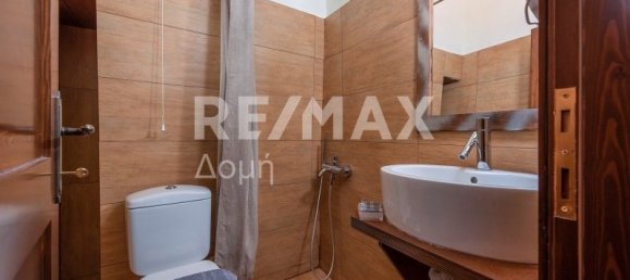 Отель, гостиница с 11 спальнями в Магнисия, Фессалия, Фессалия и Центральная Греция, Греция № 747 10