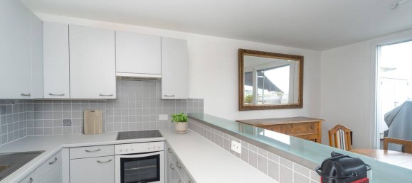 3 rooms Duplex in Favoriten, Austria No. 155425 7