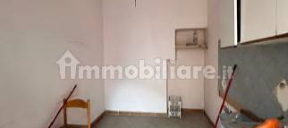 1 غرف نوم شقة في Milan, Italy رقم 239804 11