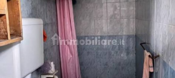 1 غرف نوم شقة في Milan, Italy رقم 239804 14