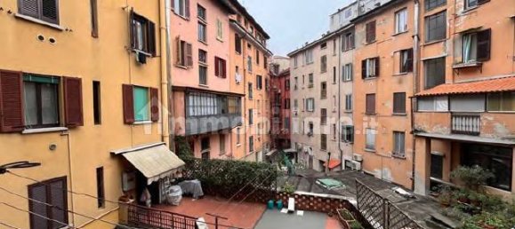 1 غرف نوم شقة في Milan, Italy رقم 239804 8