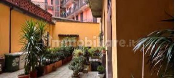 1 غرف نوم شقة في Milan, Italy رقم 239804 6