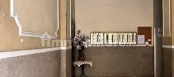 1 غرف نوم شقة في Milan, Italy رقم 239804 2